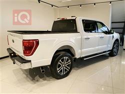 فۆرد F-150